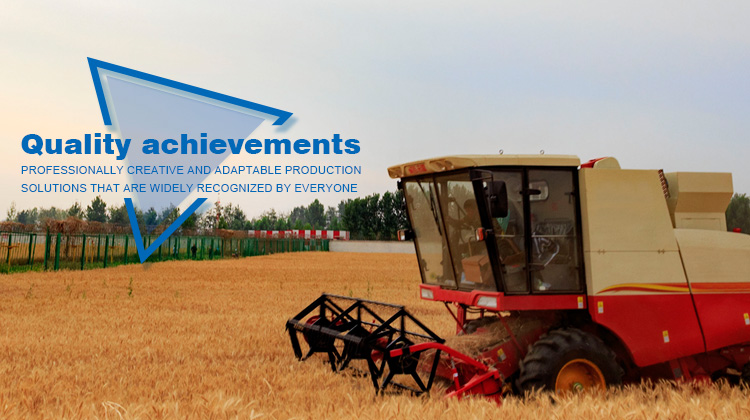 The Future is Now: Digitalisation of African Supply Chain Management Systems